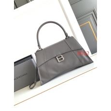 Balenciaga Hourglass Bags